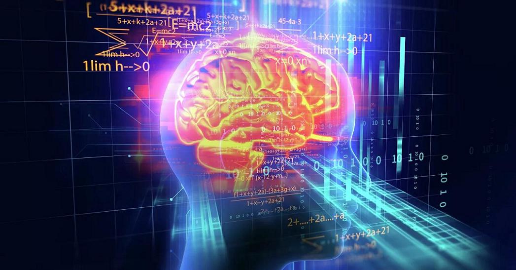 [Level One] Вера Толченникова - Как использовать в_0.jpg